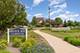 4534 Marquette, Yorkville, IL 60560