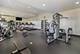 4534 Marquette, Yorkville, IL 60560