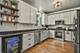 4534 Marquette, Yorkville, IL 60560