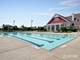 4534 Marquette, Yorkville, IL 60560