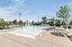 4534 Marquette, Yorkville, IL 60560