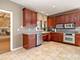4534 Marquette, Yorkville, IL 60560
