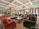 4534 Marquette, Yorkville, IL 60560
