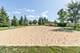 4534 Marquette, Yorkville, IL 60560