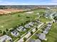 4534 Marquette, Yorkville, IL 60560