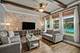 4534 Marquette, Yorkville, IL 60560