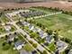 4534 Marquette, Yorkville, IL 60560
