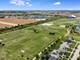 4534 Marquette, Yorkville, IL 60560