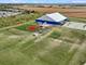 4534 Marquette, Yorkville, IL 60560
