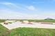 4534 Marquette, Yorkville, IL 60560