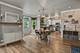 4534 Marquette, Yorkville, IL 60560