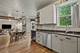 4534 Marquette, Yorkville, IL 60560
