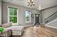 4534 Marquette, Yorkville, IL 60560