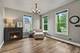 4534 Marquette, Yorkville, IL 60560