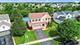 4534 Marquette, Yorkville, IL 60560