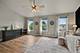 4534 Marquette, Yorkville, IL 60560