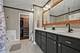4534 Marquette, Yorkville, IL 60560