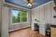 4534 Marquette, Yorkville, IL 60560