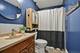 4534 Marquette, Yorkville, IL 60560