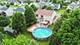 4534 Marquette, Yorkville, IL 60560