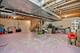 4534 Marquette, Yorkville, IL 60560