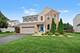 4534 Marquette, Yorkville, IL 60560