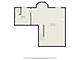 4534 Marquette, Yorkville, IL 60560