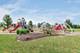 4534 Marquette, Yorkville, IL 60560