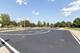 4534 Marquette, Yorkville, IL 60560