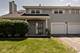 4114 195th Unit 76A, Country Club Hills, IL 60478