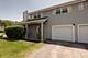 4114 195th Unit 76A, Country Club Hills, IL 60478
