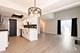4114 195th Unit 76A, Country Club Hills, IL 60478