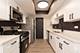 4114 195th Unit 76A, Country Club Hills, IL 60478