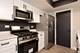 4114 195th Unit 76A, Country Club Hills, IL 60478
