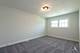 4114 195th Unit 76A, Country Club Hills, IL 60478