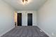 4114 195th Unit 76A, Country Club Hills, IL 60478