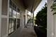 4114 195th Unit 76A, Country Club Hills, IL 60478