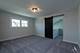 4114 195th Unit 76A, Country Club Hills, IL 60478