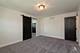4114 195th Unit 76A, Country Club Hills, IL 60478