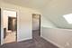 4114 195th Unit 76A, Country Club Hills, IL 60478