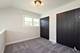 4114 195th Unit 76A, Country Club Hills, IL 60478