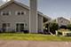 4114 195th Unit 76A, Country Club Hills, IL 60478