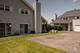 4114 195th Unit 76A, Country Club Hills, IL 60478