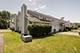 4114 195th Unit 76A, Country Club Hills, IL 60478