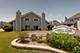 4114 195th Unit 76A, Country Club Hills, IL 60478