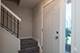 4114 195th Unit 76A, Country Club Hills, IL 60478
