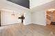 4114 195th Unit 76A, Country Club Hills, IL 60478