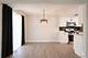 4114 195th Unit 76A, Country Club Hills, IL 60478