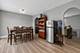 7211 Jonquil, Hanover Park, IL 60133
