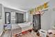 7211 Jonquil, Hanover Park, IL 60133